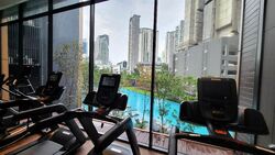 Kopar At Newton (D9), Apartment #586744931